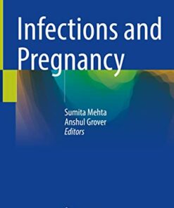 Infections and Pregnancy (Original PDF from Publisher)