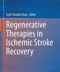Regenerative Therapies in Ischemic Stroke Recovery (Original PDF from Publisher)