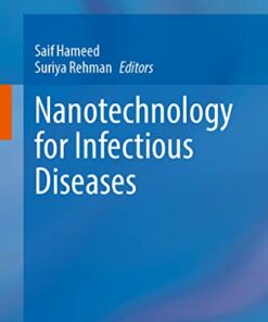 Nanotechnology for Infectious Diseases (Original PDF from Publisher)