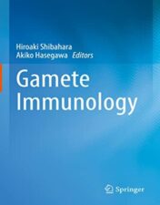 Gamete Immunology 2022 Original PDF