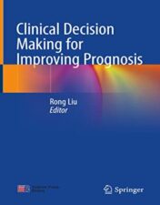 Clinical Decision Making for Improving Prognosis 2022 Original PDF