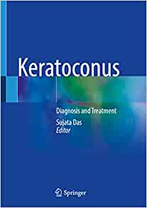 Keratoconus: Diagnosis and Treatment (Original PDF from Publisher)