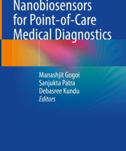 Nanobiosensors for point-of-care medical diagnostics (Original PDF from Publisher)