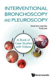 Harrison’s Pulmonary and Critical Care Medicine, 3E (Harrison’s Specialty) ORIGINAL PDF 