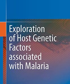 Exploration of Host Genetic Factors associated with Malaria (Original PDF from Publisher)