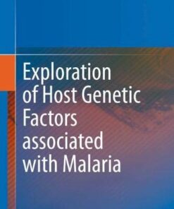 Exploration of Host Genetic Factors associated with Malaria (Original PDF from Publisher)