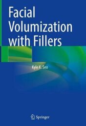 Facial Volumization with Fillers (Original PDF)