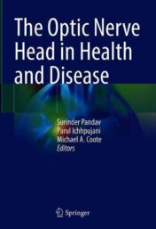 The Optic Nerve Head in Health and Disease (Original PDF)