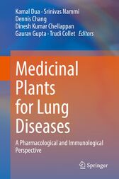 Medicinal Plants for Lung Diseases (Original PDF from Publisher)