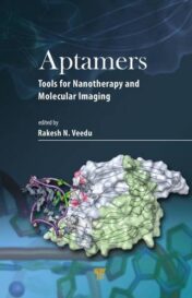 Aptamers: Tools for Nanotherapy and Molecular Imaging (PDF)