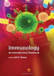 Immunology: An Introductory Textbook (PDF)