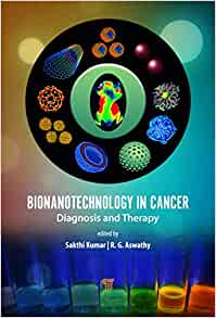 Bionanotechnology in Cancer: Diagnosis and Therapy (Original PDF from Publisher)