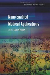 Nano-Enabled Medical Applications (Original PDF)