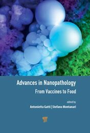 Advances in Nanopathology: From Vaccines to Food (Original PDF)
