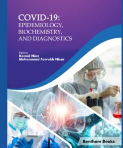 COVID-19: Epidemiology, Biochemistry, and Diagnostics (Coronavirus Disease-19 (COVID-19): A Perspective of New Scenario) (Original PDF from Publisher)