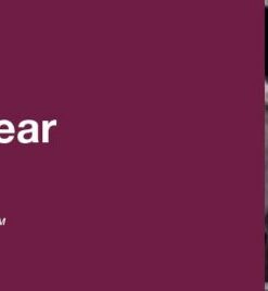 2020 Clinical Nuclear Medicine (CME VIDEOS)