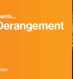 2021 Internal Derangement of Joints: Upper Extremity - CME VIDEOS