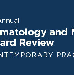 9th Annual Hematology and Medical Oncology Board Review: Contemporary Practice - On Demand 2021