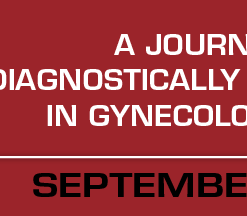 A Journey through Diagnostically Challenging Areas in Gynecologic Pathology