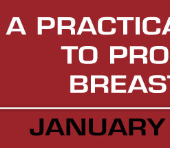 A Practical Approach to Problematic Breast Lesions
