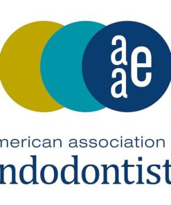 AAE Litrature 2016-2021