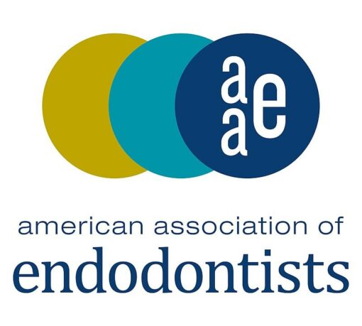AAE Litrature 2016-2021