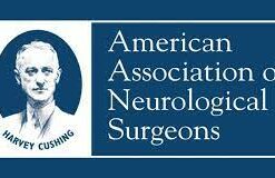 AANS From Cranial to Spine 2021