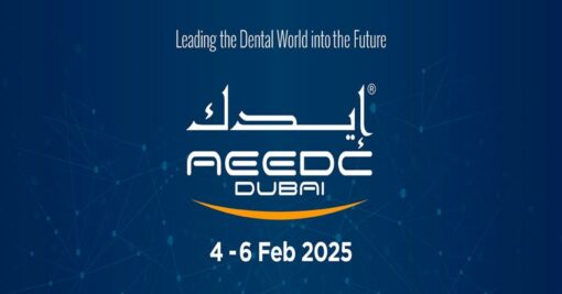 AEEDC DUBAI 2025 Conference