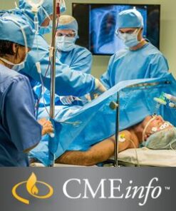Acute Care Surgery