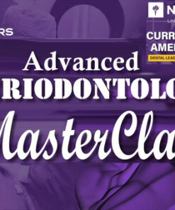 Advanced Periodontolgy Masterclass