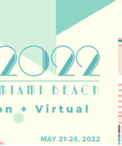 American Association of Orthodontists Annual Session Conference 2022