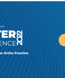 American Association of Orthodontists Winter Conference 2022