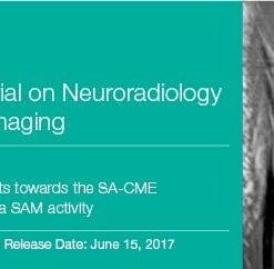 Atlas & Som A Case-by-Case Tutorial On Neuroradiology and Head and Neck Imaging - A Video CME Teaching Activity