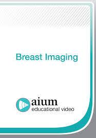 Aium Breast Imaging