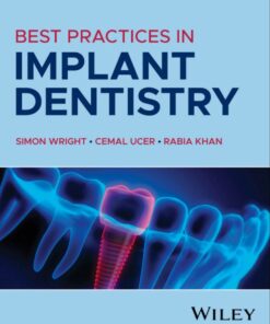 Best Practices in Implant Dentistry 2025