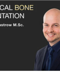 Biological Bone Augmentation