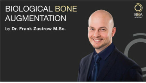 Biological Bone Augmentation