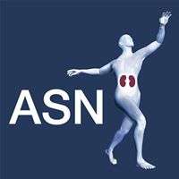 ASN Board Review Course & Update Online 2018