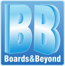 Boards and Beyond for USMLE Step 1 2018 (Videos+PDFs)