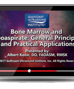 Bone Marrow and Lipoaspirate: General Principles and Practical Applications