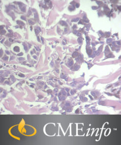 Bone Pathology – A Comprehensive Review – Videos + PDF