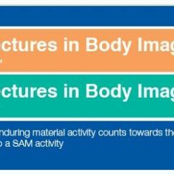 Buy Both and Save!: 2017 Classic Lectures in Body Imaging With CT & MR - A Video CME Teaching Activity