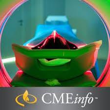 CME Johns Hopkins Neuroradiology Review-Video + PDF