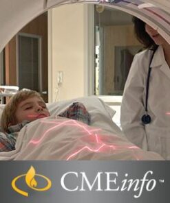 CME Pediatric Imaging Across the Globe 2016 – Videos + PDFs