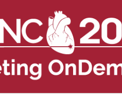 2023 ASNC Annual Meeting OnDemand (Videos)