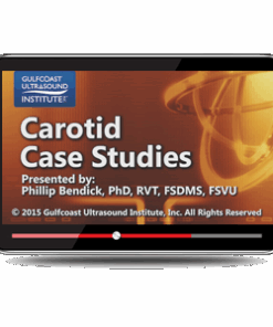 Carotid Case Studies
