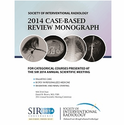 Case-based Review Monograph 2014