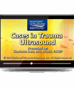 Cases in Trauma Ultrasound
