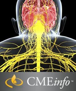 Central Nervous System Pathology – A Comprehensive Review VIDEO + PDF