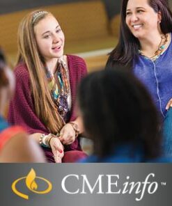 Child and Adolescent Psychiatry Board Review- Videos + PDF